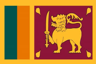 Sri Lanka receives shipment of humanitarian assistance from India