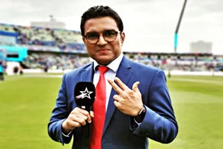 cricket  Sanjay Manjrekar Statement  KL Rahul  cricket news  sports news in hindi  इंग्लैंड  भारत  केएल राहुल  सलामी बल्लेबाज