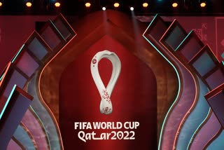 Fifa approves 26 man squads for Qatar Worldcup  ഒരോ ടീമിലും മൂന്ന് താരങ്ങളെക്കൂടി ഉൾപ്പെടുത്താൻ അനുവാദം നൽകി ഫിഫ  ഖത്തർ ലോകകപ്പ്  ഖത്തർ ലോകകപ്പ് 2022  Qatar Worldcup 2022  26 man squads for Qatar Worldcup