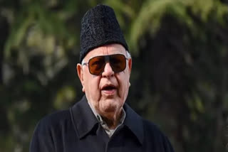 peace-prosperity-and-development-in-jk-is-possible-only-with-the-restoration-of-special-status-says-farooq-abdullah