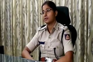 change-in-bengaluru-police-constable-transfer-process