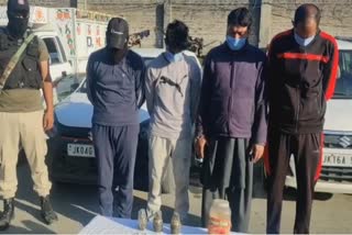 police-busts-let-narco-terror-funding-module-in-budgam