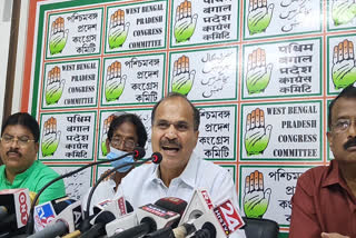 congress-mp-adhir-chowdhury-slams-tmc-on-panchayat-elections-2023