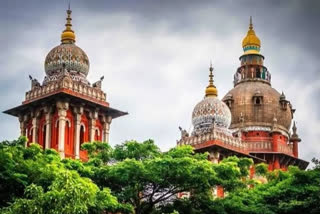 The Madras High Court has directed the higher government and police officials to take effective steps to eradicate the practice of policemen collecting 'mamool' and initiate criminal action against the erring personnel.