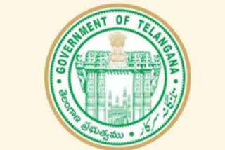 telangana govt