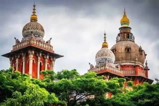 Madras High Court