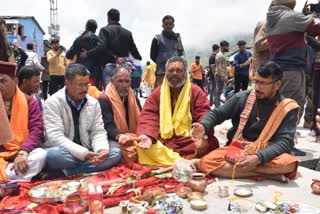 kedarnath