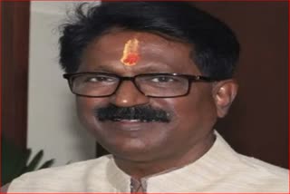 Shiv Sena notice to rebels: Demand for disqualification of four more MLAs