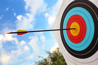 Archery World Cup news, India at Archery World Cup, Deepika Kumari at Archery World Cup, India archery updates