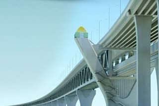 Bangladesh Padma Bridge