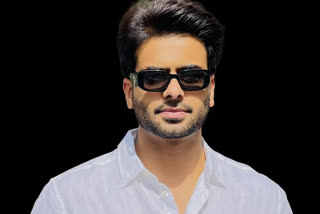 Singer Mankirt Aulakh gets clean chit in Sidhu Moose Wala murder case