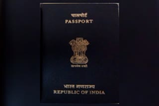 e-passports