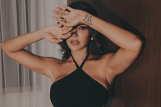 Esha Gupta latest pictures,Esha gupta instagram,esha gupta,esha gupta husband,esha gupta daughter,esha gupta age,esha gupta net worth,esha gupta husband name,esha gupta hot pictures,ಇಶಾ ಗುಪ್ತಾ ಫೋಟೋಗಳು,ಬಾಲಿವಿಡ್​ನ ಹಾಟೆಸ್ಟ್​ ತಾರೆಯರು,ಇಶಾ ಗುಪ್ತಾ ಟಾಪ್​ ಸಿನಿಮಾಗಳು,ಇಶಾ ಗುಪ್ತಾ ರಿಲೇಶನ್​ಶಿಪ್​