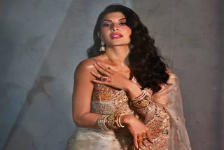 Jacqueline Fernandez