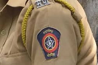 Mumbai police