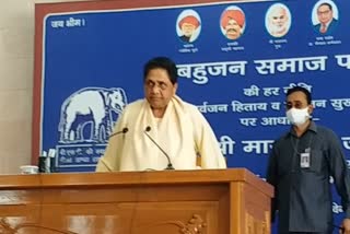 bsp-chief-mayawati-backs-ndas-presidential-candidate-murmu