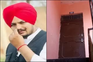 sidhu moose wala murder case