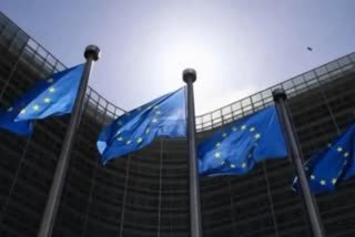 EU Offers to Help Sri Lanka