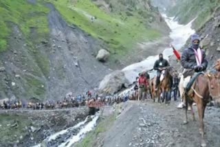 security-forces-fears-attack-on-amarnath-yatra-security-enhanced