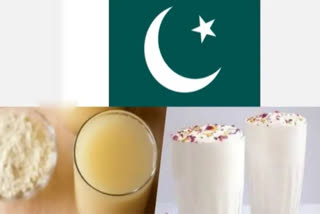 promote-consumption-of-lassi-and-sattu-to-boost-employment-and-reduce-expenditure-on-tea-imports-in-pakistan