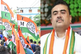 tmc-set-to-organise-rally-demanding-suvendu-adhikari-arrest