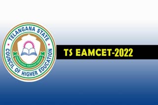 ts eamcet hall ticket released