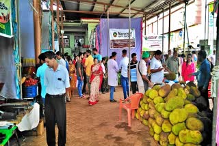 jackfruit-fair-in-puttur-massive-support-for-the-fair