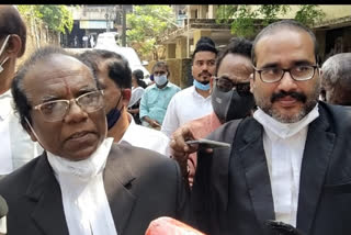 Attappadi Madu Case rajesh m menon appointed as the special prosecutor  Attappadi Madu Case  rajesh m menon appointed as the special prosecutor  അട്ടപ്പാടി മധു കേസ്  രാജേഷ്‌ എം മേനോന്‍ പുതിയ സ്‌പെഷ്യൽ പ്രോസിക്യൂട്ടര്‍