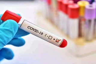 Coronavirus