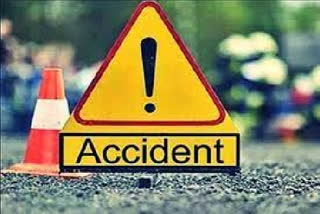 Seven killed, 11 others injured as Cruiser overturns in Karnataka's Belagavi