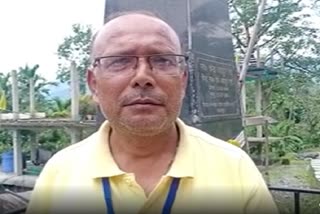 gta-election-2022-independent-candidate-anup-chhetri-provoked-separate-gorkhaland-issue