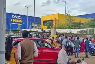 traffic-jam-near-nagasandra-metro-station-at-ikea-mall