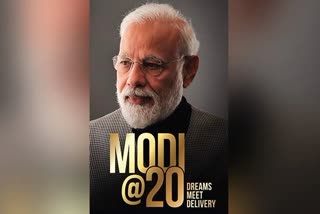 book on PM