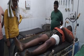 firing-in-dhanbad-one-person-shot-in-leg