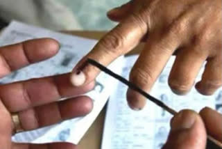 By poll Results in uttar pradesh punjab and delhi