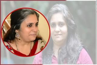 Jamaat-e-Islami on Arrest of Teesta Shetalwad