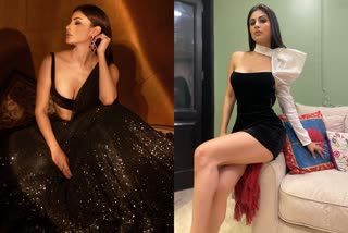 Mouni Roy  Mouni Roy qatar photos  Mouni Roy latest photos  Mouni Roy instagram  Mouni Roy suraj nambiar  Mouni Roy gallery  മൗനി റോയ്  നാഗിന്‍ നായിക മൗനി റോയ്  മൗനി റോയിയുടെ പുത്തന്‍ ചിത്രങ്ങള്‍