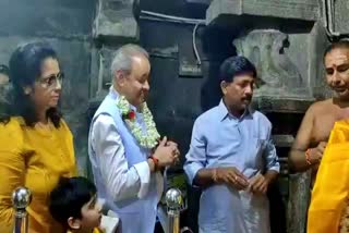 high-court-judge-rithuraj-avasthi-visited-hampi