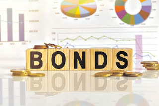 What are bonds and how to invest them