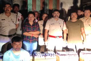 narcotics-seized-at-nagaon