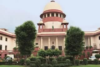 Shiv Senas battle against Eknath Shinde in the Supreme Court