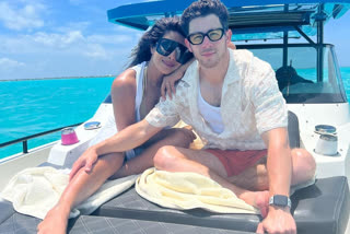 Priyanka Chopra nick jonas beach vacation,nick priyanka vacation,priyanka chopra nick jonas vacation pictures,nick priyanka holiday pics,priyanka chopra latest news,priyanka chopra latest photos,ಪ್ರಿಯಾಂಕಾ ಚೋಪ್ರಾ ಟಾಪ್​ ಸಿನಿಮಾಗಳು,ಪ್ರಿಯಾಂಕಾ ಚೋಪ್ರಾ ಫೋಟೋಗಳು,ಪ್ರಿಯಾಂಕಾ ಚೋಪ್ರಾ ಮತ್ತು ನಿಕ್ ಜೋನಾಸ್,ಪ್ರಿಯಾಂಕಾ ಚೋಪ್ರಾ ರೊಮ್ಯಾಂಟಿಕ್​ ಫೋಟೋ,ಪ್ರಿಯಾಂಕಾ ಚೋಪ್ರಾ ಹೊಸ ರೆಸ್ಟೋರೆಂಟ್Priyanka Chopra nick jonas beach vacation,nick priyanka vacation,priyanka chopra nick jonas vacation pictures,nick priyanka holiday pics,priyanka chopra latest news,priyanka chopra latest photos,ಪ್ರಿಯಾಂಕಾ ಚೋಪ್ರಾ ಟಾಪ್​ ಸಿನಿಮಾಗಳು,ಪ್ರಿಯಾಂಕಾ ಚೋಪ್ರಾ ಫೋಟೋಗಳು,ಪ್ರಿಯಾಂಕಾ ಚೋಪ್ರಾ ಮತ್ತು ನಿಕ್ ಜೋನಾಸ್,ಪ್ರಿಯಾಂಕಾ ಚೋಪ್ರಾ ರೊಮ್ಯಾಂಟಿಕ್​ ಫೋಟೋ,ಪ್ರಿಯಾಂಕಾ ಚೋಪ್ರಾ ಹೊಸ ರೆಸ್ಟೋರೆಂಟ್