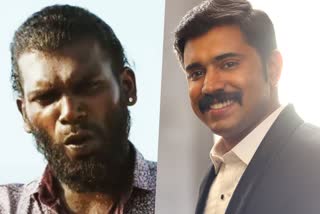 Action Hero Biju movie Villain found death  വില്ലന്‍ തൂങ്ങി മരിച്ച നിലയില്‍  നിവിന്‍ പോളി ചിത്രത്തിലെ വില്ലന്‍  NAD Prasad found death  NAD Prasad villain roles in movies