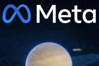 Meta Creates AI Model That Will Deliver Realistic Sounds In VR Settings