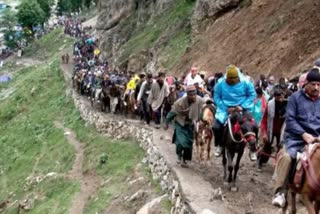 around-3-lakh-pilgrims-have-registered-for-amarnath-yatra-so-far-says-sasb