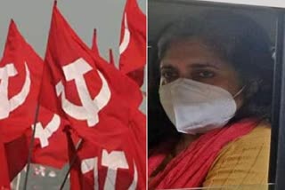 cpim-politburo-demands-withdrawal-of-cases-against-teesta-setalvad-and-others