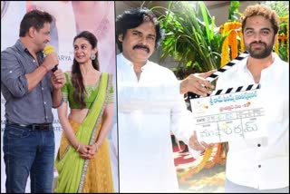 arjun-sarja-direction-for-daughter-aishwarya-movie