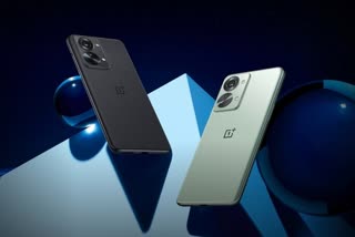 OnePlus Nord 2T  OnePlus Nord 2T specifications  OnePlus new smartphone launch details  വണ്‍ പ്ലസ് നോർഡ് 2t  വണ്‍ പ്ലസ് നോർഡ് ഇന്ത്യയിൽ  വണ്‍ പ്ലസ് നോർഡ് വില  വണ്‍ പ്ലസ് നോർഡ് 2t പ്രത്യേകതകള്‍