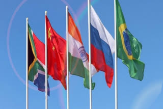 Pakistan's participation in BRICS dialogue 'blocked by one member'