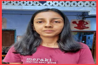 nancy-khetawat-from-dhubri-secured-4th-position-in-commerce
